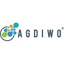 Agdiwo AB logo