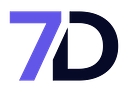 Agd Ltd logo