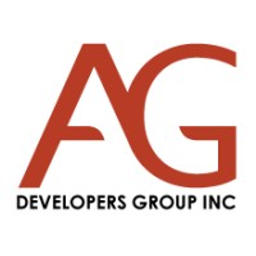 AGD Developers LLC logo