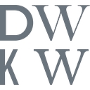 Aaron Gordon Daykin Nordlinger logo