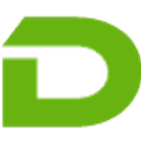 DDR Application Drones
