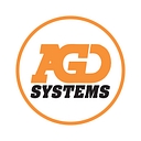AGD Systems logo