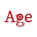 Ageレザーショップ