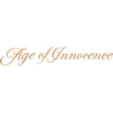 age-of-innocence.com logo