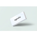 age-rate.com logo
