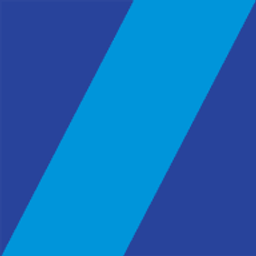 AG&E Structural Engenuity logo