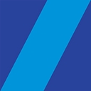 Ag&E logo