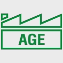 Asia Green Energy Public Company Limited logo