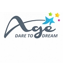 Age School logo