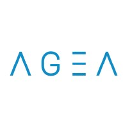 AGEA logo