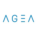 AGEA logo