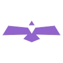 AgEagle Aerial Systems