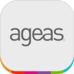 Ageas Insurance Limited logo