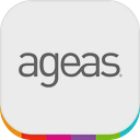 Ageas logo