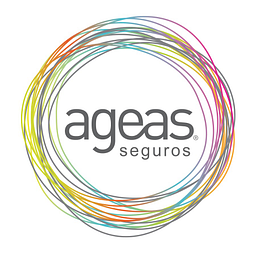 Logo AGEAS