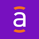 Ageas Federal logo