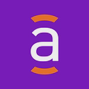 Ageas Federal Life Insurance Company Ltd. logo