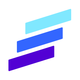 Age Bold, Inc. logo