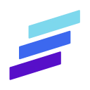 BOLD & EPIC GmbH logo