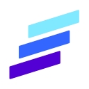 Bold logo