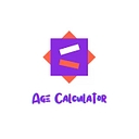 Age Calculator logo