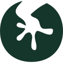Agecko Uk Ltd logo