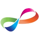Age Uk Enterprises Limited logo