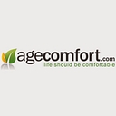 Age Comfort logo