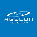 Agecom Telecom - Equipamentos e Sistemas de Radiocomunicacoes em Pechincha - Rio de Janeiro RJ
