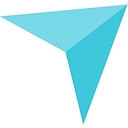 Favicon of Age Concern Bermuda