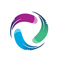 Age Concern Taupo Incorporated logo