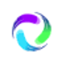 Age Concern  Canterbury Incorporated logo