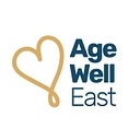 Age Concern Colchester And North East Essex logo