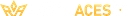 Age Concern Glenrothes logo