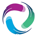 Age Concern Hawke's Bay Incorporated logo