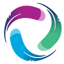 Age Concern (Horowhenua) Incorporated logo