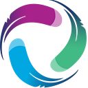 Age Concern Palmerston North and Districts Charitable Trust logo