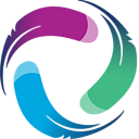 Timaru Senior Citizens Association Incorporated logo