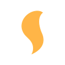 Agedandcharred logo