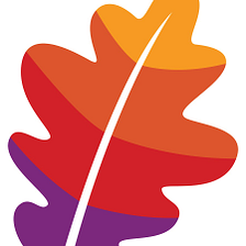 Apache AGE logo