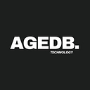Favicon of AGEDB Technology