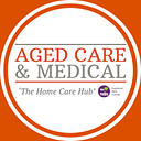 Mercy Hospitals Victoria Ltd logo