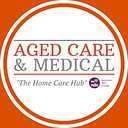 Access Aged Care logo
