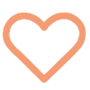 Aged Care Decisions logo