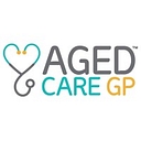Aged Care Gp logo