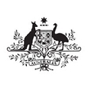 Aged Care Quality And Safety Commission logo