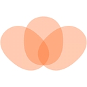 Favicon of Aged Care Store