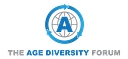The Age Diversity Forum logo
