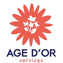 AGE D'OR SERVICES LIEGE - AGE D'OR SERVICES LIEGE logo