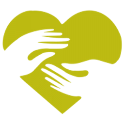 Agee Care Limited logo